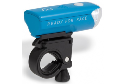 Accesorios Cube - ACID Juego De Luces Cube RFR CMPT Azul 13 Accesorios Cube - ACID Juego De Luces Cube RFR CMPT Azul -Bicicletas Ventas juego de luces cube rfr cmpt azul 3