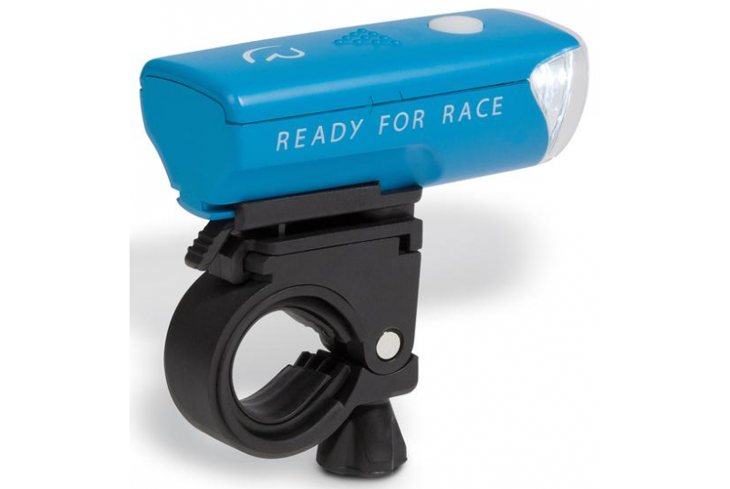 Accesorios Cube - ACID Juego De Luces Cube RFR CMPT Azul 6 Accesorios Cube - ACID Juego De Luces Cube RFR CMPT Azul - Imagen 4