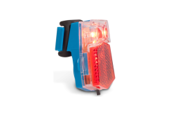 Accesorios Cube - ACID Juego De Luces Cube RFR CMPT Azul 14 Accesorios Cube - ACID Juego De Luces Cube RFR CMPT Azul -Bicicletas Ventas juego de luces cube rfr cmpt azul 4