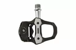 Pedales Eltin Carretera 7 Pedales Eltin Carretera -Bicicletas Ventas juego de pedales automaticos compatible con look leo 1