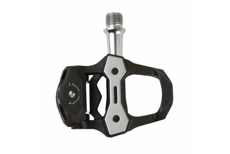 Pedales Eltin Carretera 4 Pedales Eltin Carretera - Imagen 2