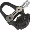 Pedales Eltin Carretera 1 Pedales Eltin Carretera -Bicicletas Ventas juego de pedales automaticos compatible con look leo