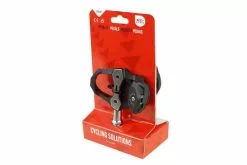 Pedales Eltin Carretera 8 Pedales Eltin Carretera -Bicicletas Ventas juego de pedales automaticos compatible con look leo 2