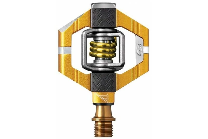 Crank Brothers Pedales Crankbrothers Candy 11 3 Crank Brothers Pedales Crankbrothers Candy 11