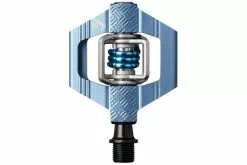 Crank Brothers Pedales Crankbrothers Candy 3