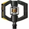 Crank Brothers Pedales Crankbrothers Mallet E 11 -Bicicletas Ventas juego de pedales crankbrothers mallet e 11