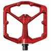 Crank Brothers Pedales Crankbrothers Stamp 7