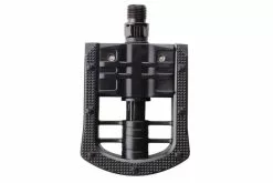 Pedales Eltin Plegables 7 Pedales Eltin Plegables -Bicicletas Ventas juego de pedales eltin plegable 2