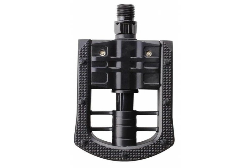 Pedales Eltin Plegables 5 Pedales Eltin Plegables - Imagen 3