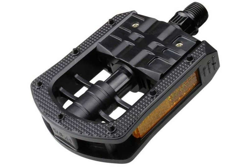 Pedales Eltin Plegables 3 Pedales Eltin Plegables