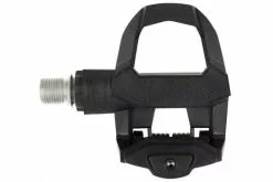 Pedales Look Kéo Classic 3