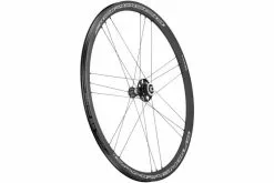 Campagnolo® Juego De Ruedas Campagnolo Scirocco Disc 9 Campagnolo® Juego De Ruedas Campagnolo Scirocco Disc -Bicicletas Ventas juego de ruedas campagnolo scirocco disc 2