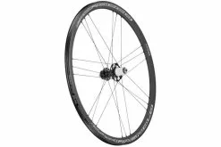 Campagnolo® Juego De Ruedas Campagnolo Scirocco Disc 11 Campagnolo® Juego De Ruedas Campagnolo Scirocco Disc -Bicicletas Ventas juego de ruedas campagnolo scirocco disc 4