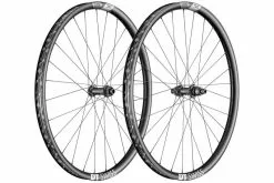 Dt-swiss Juego De Ruedas DT Swiss XRC 1501 Spline