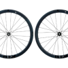 Campagnolo® Juego De Ruedas Fulcrum Airbeat 400 DB