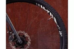 Juego De Ruedas XLC WS-M04 7 Juego De Ruedas XLC WS-M04 -Bicicletas Ventas juego de ruedas xlc ws m04 2