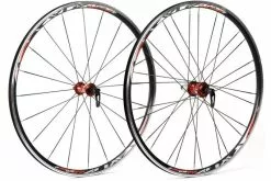 Juego De Ruedas XLC WS-R02 -Bicicletas Ventas juego de ruedas xlc ws r02 1