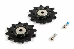 Roldanas Sram APEX1/NX