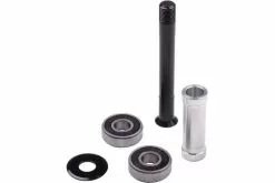 Accesorios Cube - ACID Kit Cube Stereo 160 HPA 27/150 (10544)
