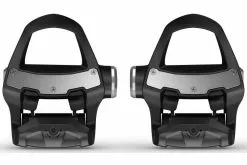 Kit De Conversión Garmin Rally RK