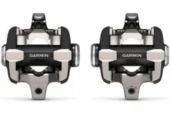 Kit De Conversión Garmin Rally XC