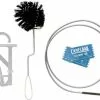 Kit De Limpieza Camelbak