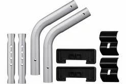 Kit De Montaje Thule BackPac