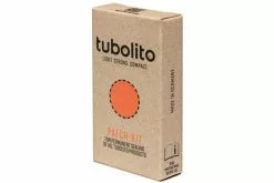 Kit De Parches Tubolito -Bicicletas Ventas kit de parches tubolito 1