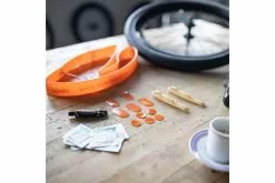 Kit De Parches Tubolito -Bicicletas Ventas kit de parches tubolito 2