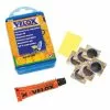 Kit De Parches Velox Sport