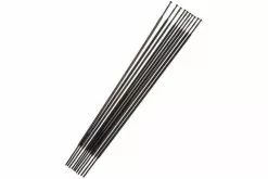 Kit De Radios Traseros Mavic 301 Mm