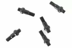 Varios Kit De Radios X-Pro3 EVO 261mm