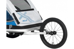 Kit De Trote XLC BS-X41 Jogger 16