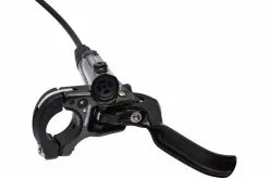 Kit Freno Shimano Deore XT BL-M8000/BR-M8000 2 Pistones -Bicicletas Ventas kit freno shimano deore xt m8000 2 pistones 2