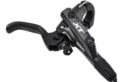 Kit Freno Shimano Deore XT BL-M8000/BR-M8000 2 Pistones -Bicicletas Ventas kit freno shimano deore xt m8000 2 pistones 3