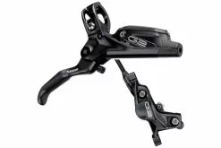 Kit Freno Sram G2 RS