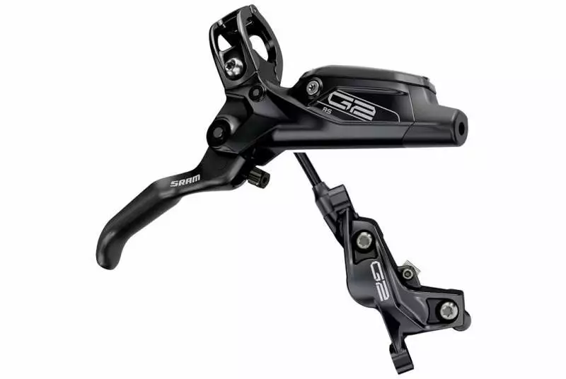 Kit Freno Sram G2 RS 3 Kit Freno Sram G2 RS