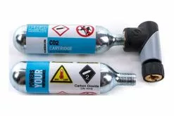 Kit Pro Combi Pack -Bicicletas Ventas kit pro combi pack 2