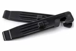 Kit Pro Combi Pack -Bicicletas Ventas kit pro combi pack 3