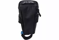 Kit Pro Combi Pack -Bicicletas Ventas kit pro combi pack 4
