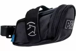 Kit Pro Combi Pack -Bicicletas Ventas kit pro combi pack 5