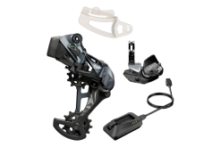 Kit Sram XX1 Eagle AXS