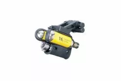 Kit Topeak CO2 Airbooster Extreme 9 Kit Topeak CO2 Airbooster Extreme -Bicicletas Ventas kit topeak co2 airbooster extreme 2