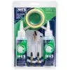 Kit Tubeless Ready Joe's No Flats ECO