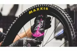 Kit Tubeless Muc-Off -Bicicletas Ventas kit tubeless muc off 1