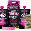 Kit Tubeless Muc-Off -Bicicletas Ventas kit tubeless muc off
