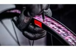 Kit Tubeless Muc-Off -Bicicletas Ventas kit tubeless muc off 2