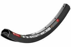 Dt-swiss Llanta DT Swiss E 540 29"