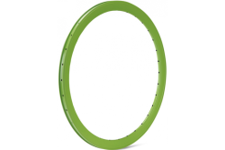 Llanta Gurpil Fixed High Profile