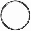 Llanta Shimano Dura Ace WH-9000-C35-TU